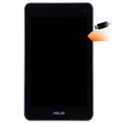 device 2686/1313246.jpg