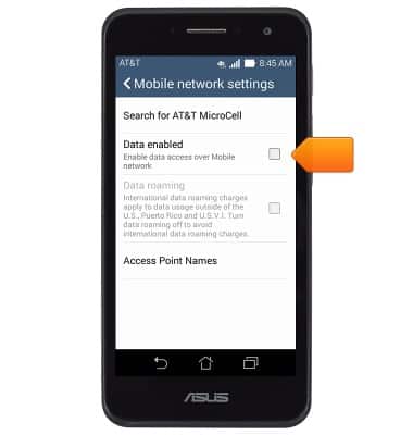 device 2686/1313273.jpg