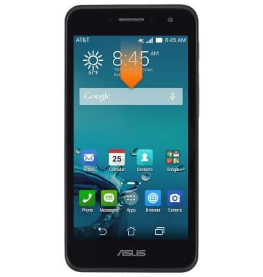 device 2686/1313302.jpg