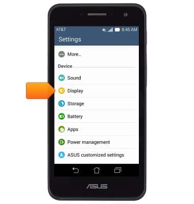 device 2686/1313304.jpg