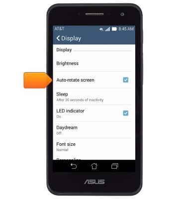 device 2686/1313305.jpg