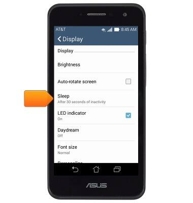 device 2686/1313306.jpg