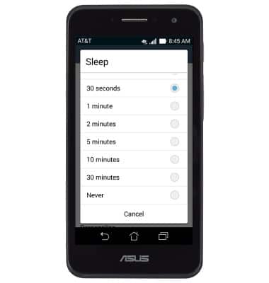 device 2686/1313307.jpg