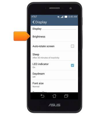 device 2686/1313308.jpg