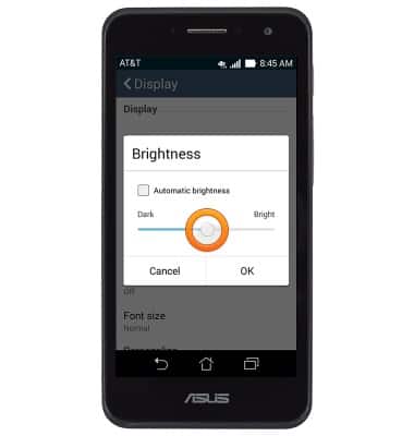 device 2686/1313309.jpg