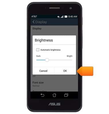 device 2686/1313310.jpg