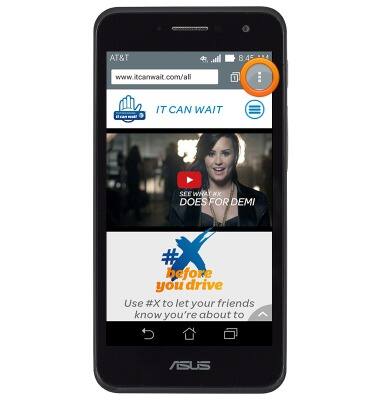 device 2686/1313348.jpg