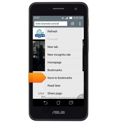 device 2686/1313349.jpg