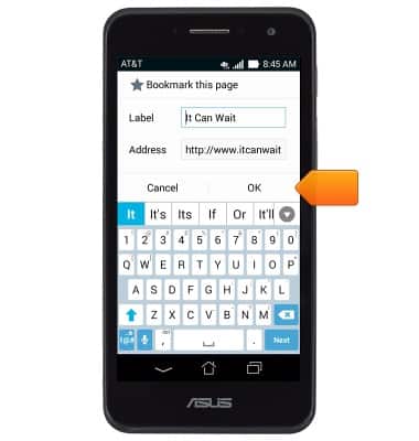 device 2686/1313350.jpg