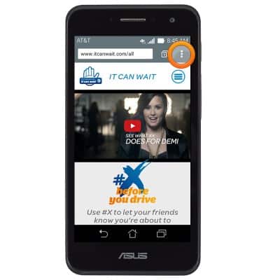 device 2686/1313351.jpg