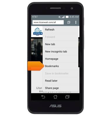 device 2686/1313352.jpg