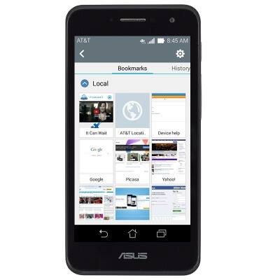 device 2686/1313353.jpg