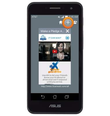 device 2686/1313357.jpg