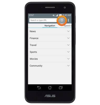 device 2686/1313359.jpg