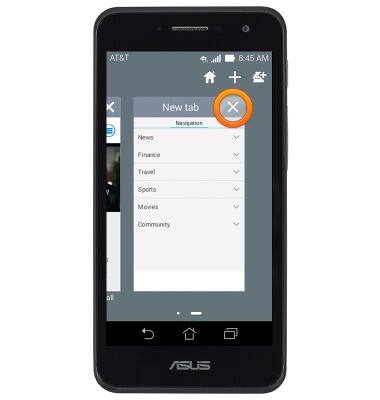 device 2686/1313361.jpg