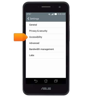 device 2686/1313487.jpg