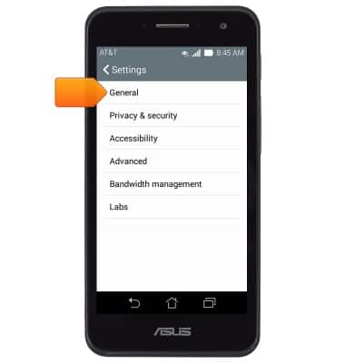 device 2686/1313490.jpg