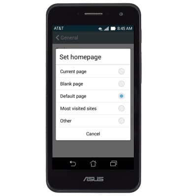 device 2686/1313492.jpg