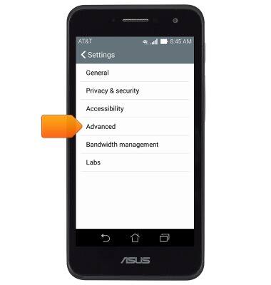 device 2686/1313495.jpg