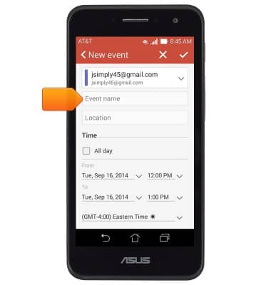 device 2686/1313582.jpg