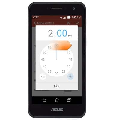 device 2686/1313591.jpg