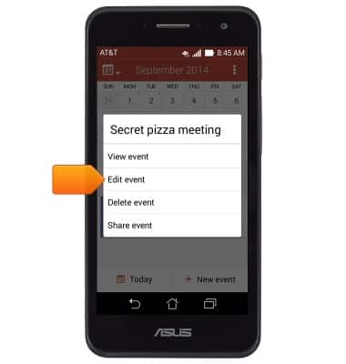 device 2686/1313600.jpg