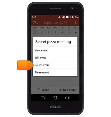 device 2686/1313611.jpg