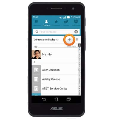 device 2686/1313629.jpg