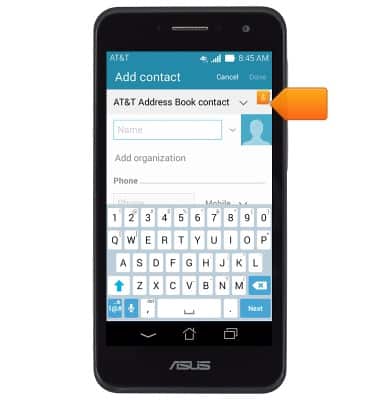 device 2686/1313634.jpg