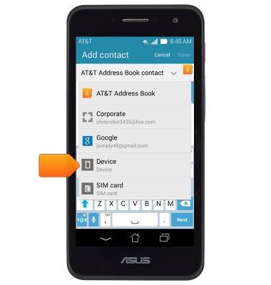 device 2686/1313635.jpg