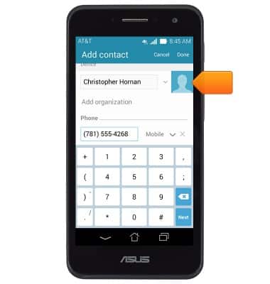 device 2686/1313639.jpg