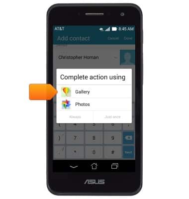 device 2686/1313641.jpg