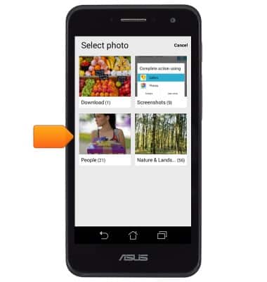 device 2686/1313643.jpg