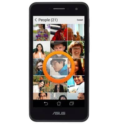 device 2686/1313668.jpg