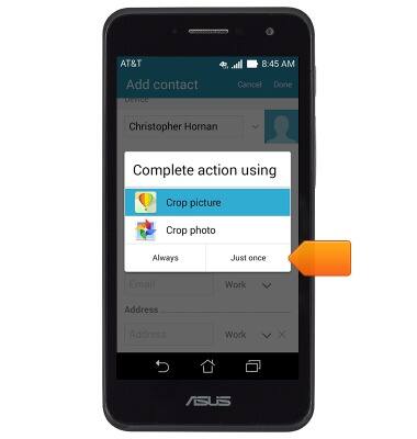 device 2686/1313691.jpg