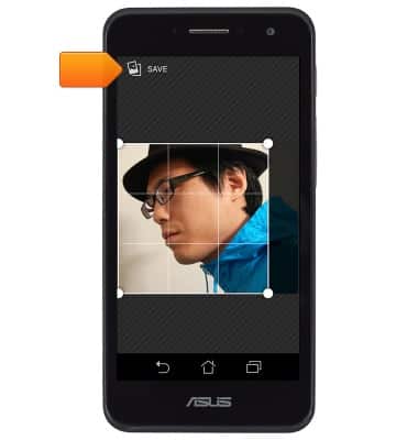 device 2686/1313702.jpg