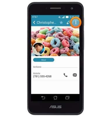 device 2686/1313707.jpg