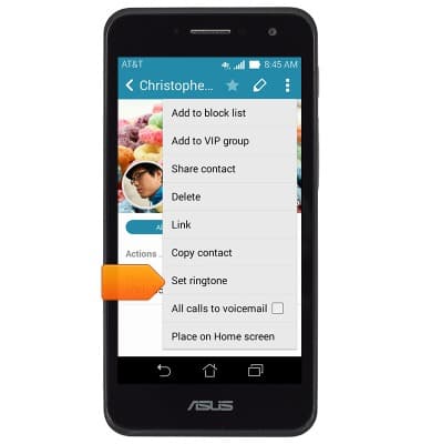 device 2686/1313710.jpg