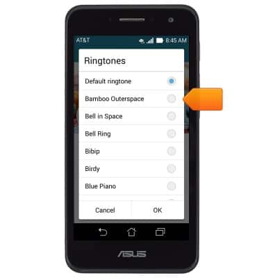 device 2686/1313718.jpg