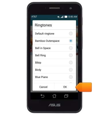 device 2686/1313720.jpg