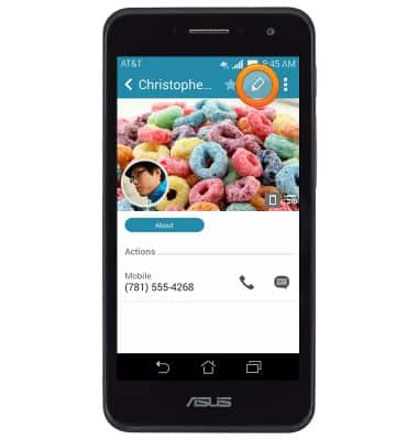 device 2686/1313721.jpg