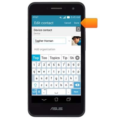 device 2686/1313722.jpg