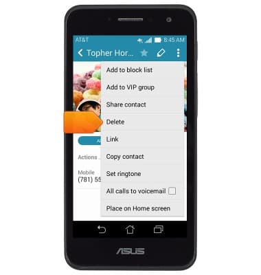 device 2686/1313800.jpg