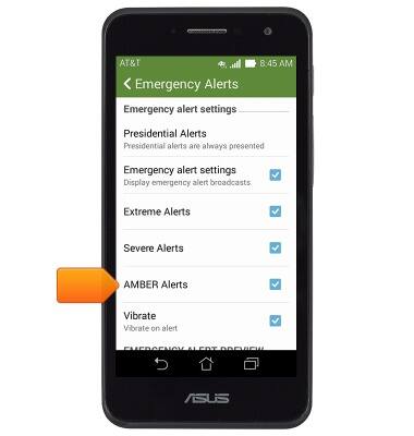 device 2686/1314842.jpg