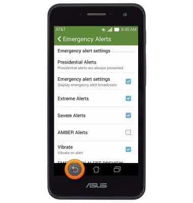 device 2686/1315082.jpg