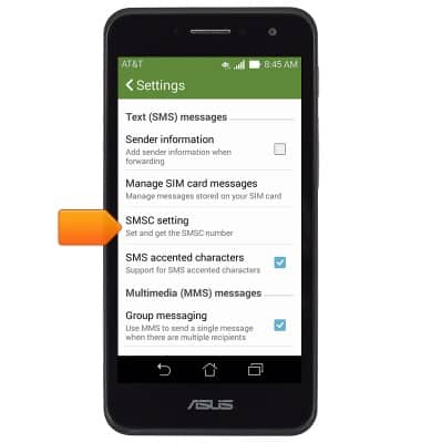 device 2686/1315099.jpg