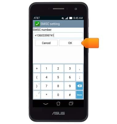 device 2686/1315106.jpg