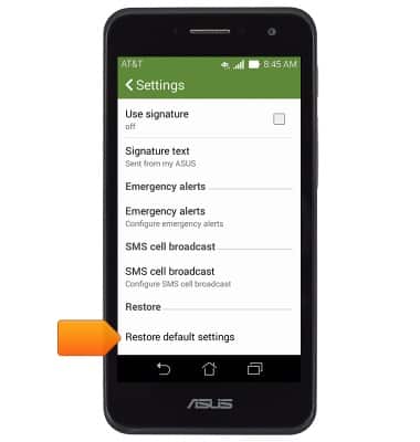 device 2686/1315107.jpg