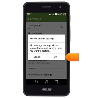 device 2686/1315108.jpg