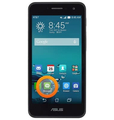 device 2686/1315251.jpg